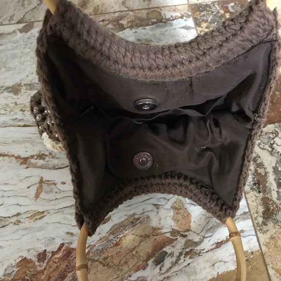 Lilu beach bag - Picture 5 of 5